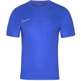 Koszulka Nike DF Academy 23 SS M DR1336 463 L