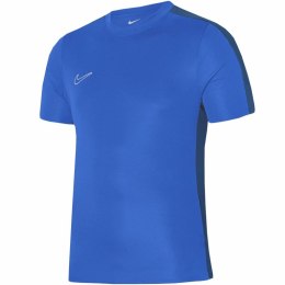 Koszulka Nike DF Academy 23 SS M DR1336 463 M