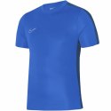 Koszulka Nike DF Academy 23 SS M DR1336 463 S