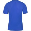Koszulka Nike DF Academy 23 SS M DR1336 463 S