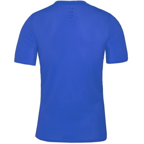 Koszulka Nike DF Academy 23 SS M DR1336 463 S Koszulka Nike DF Academy 23 SS M DR1336 463 S