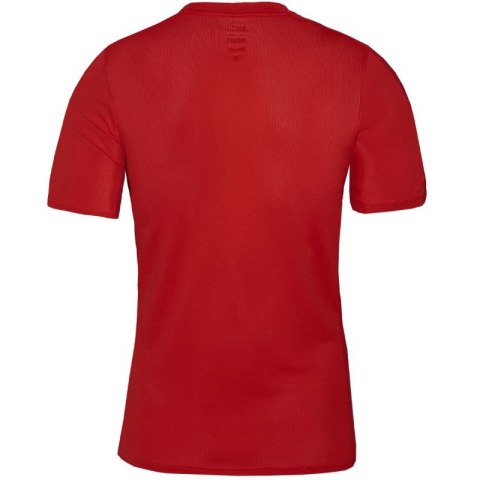 Koszulka Nike DF Academy 23 SS M DR1336 657 2XL Koszulka Nike DF Academy 23 SS M DR1336 657 2XL