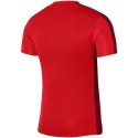Koszulka Nike DF Academy 23 SS M DR1336 657 2XL