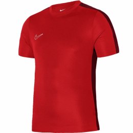 Koszulka Nike DF Academy 23 SS M DR1336 657 M