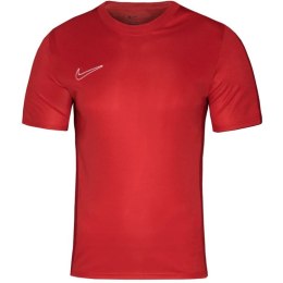 Koszulka Nike DF Academy 23 SS M DR1336 657 M