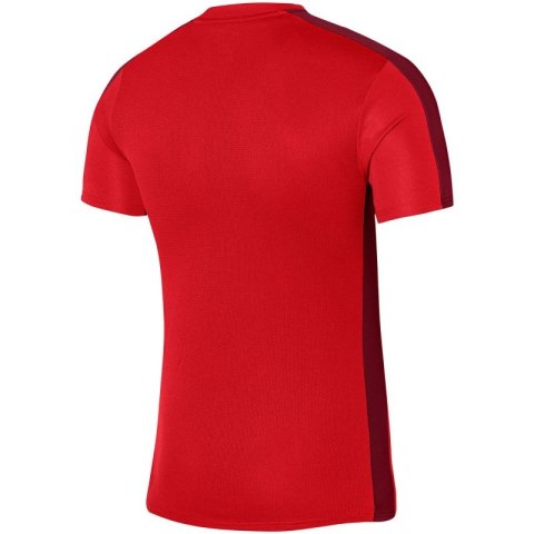 Koszulka Nike DF Academy 23 SS M DR1336 657 M Koszulka Nike DF Academy 23 SS M DR1336 657 M