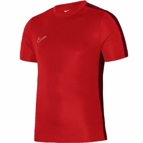 Koszulka Nike DF Academy 23 SS M DR1336 657 S