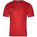 Koszulka Nike DF Academy 23 SS M DR1336 657 S