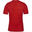 Koszulka Nike DF Academy 23 SS M DR1336 657 S