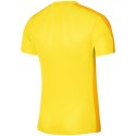 Koszulka Nike DF Academy 23 SS M DR1336 719 L