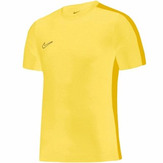 Koszulka Nike DF Academy 23 SS M DR1336 719 M