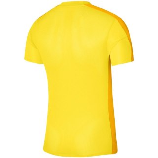 Koszulka Nike DF Academy 23 SS M DR1336 719 M