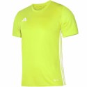 Koszulka adidas Tabela 23 Jersey M IB4925 2XL Koszulka adidas Tabela 23 Jersey M IB4925 2XL