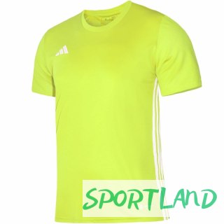 Koszulka adidas Tabela 23 Jersey M IB4925 2XL
