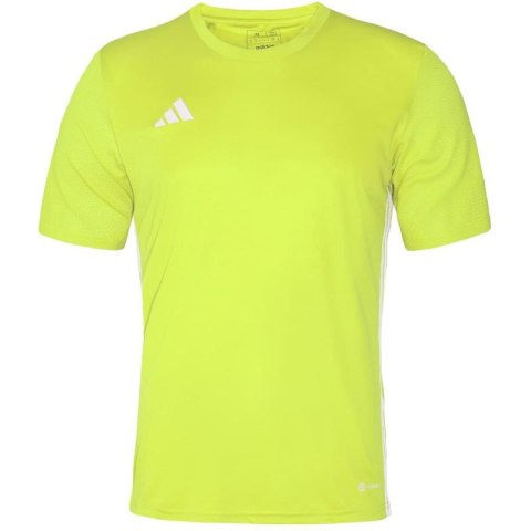 Koszulka adidas Tabela 23 Jersey M IB4925 2XL Koszulka adidas Tabela 23 Jersey M IB4925 2XL