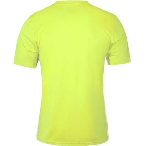 Koszulka adidas Tabela 23 Jersey M IB4925 2XL Koszulka adidas Tabela 23 Jersey M IB4925 2XL