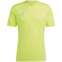 Koszulka adidas Tabela 23 Jersey M IB4925 2XL Koszulka adidas Tabela 23 Jersey M IB4925 2XL