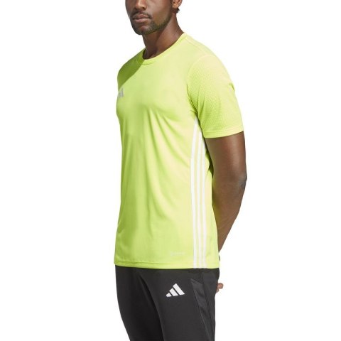 Koszulka adidas Tabela 23 Jersey M IB4925 2XL Koszulka adidas Tabela 23 Jersey M IB4925 2XL
