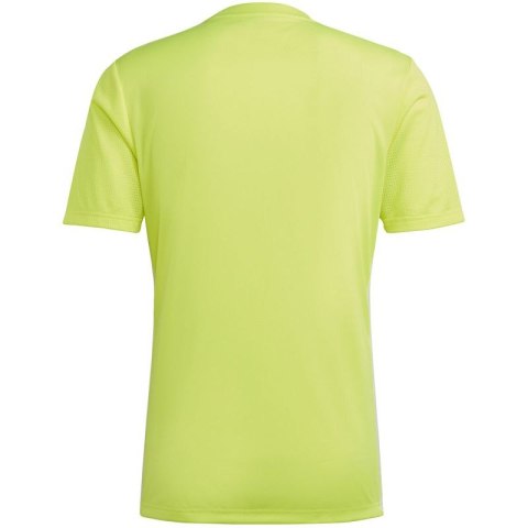 Koszulka adidas Tabela 23 Jersey M IB4925 2XL Koszulka adidas Tabela 23 Jersey M IB4925 2XL