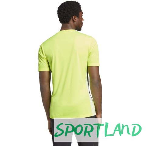 Koszulka adidas Tabela 23 Jersey M IB4925 L Koszulka adidas Tabela 23 Jersey M IB4925 L