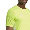 Koszulka adidas Tabela 23 Jersey M IB4925 XL