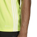 Koszulka adidas Tabela 23 Jersey M IB4925 XL