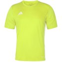 Koszulka adidas Tabela 23 Jersey M IB4925 M