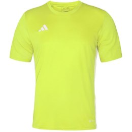 Koszulka adidas Tabela 23 Jersey M IB4925 M