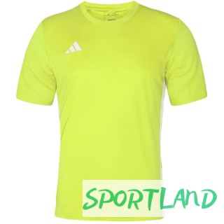 Koszulka adidas Tabela 23 Jersey M IB4925 M