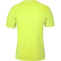 Koszulka adidas Tabela 23 Jersey M IB4925 M