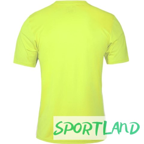Koszulka adidas Tabela 23 Jersey M IB4925 M Koszulka adidas Tabela 23 Jersey M IB4925 M