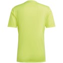 Koszulka adidas Tabela 23 Jersey M IB4925 M