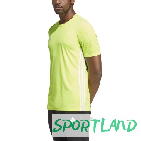 Koszulka adidas Tabela 23 Jersey M IB4925 M Koszulka adidas Tabela 23 Jersey M IB4925 M