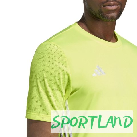 Koszulka adidas Tabela 23 Jersey M IB4925 M Koszulka adidas Tabela 23 Jersey M IB4925 M