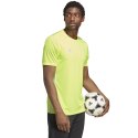 Koszulka adidas Tabela 23 Jersey M IB4925 M