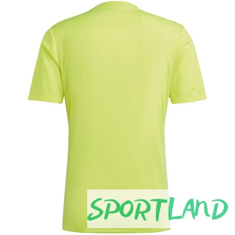Koszulka adidas Tabela 23 Jersey M IB4925 M Koszulka adidas Tabela 23 Jersey M IB4925 M