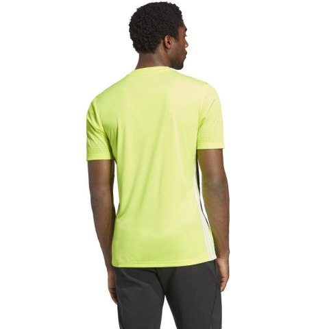 Koszulka adidas Tabela 23 Jersey M IB4925 M Koszulka adidas Tabela 23 Jersey M IB4925 M