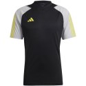 Koszulka adidas Tiro 23 Competition Jersey M HU1295 2XL