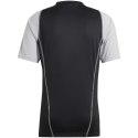 Koszulka adidas Tiro 23 Competition Jersey M HU1295 2XL