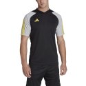 Koszulka adidas Tiro 23 Competition Jersey M HU1295 XL