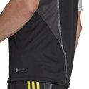 Koszulka adidas Tiro 23 Competition Jersey M HU1295 XL