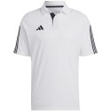 Koszulka adidas Tiro 23 Competition Polo M IC4575 S