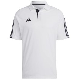 Koszulka adidas Tiro 23 Competition Polo M IC4575 S