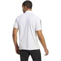 Koszulka adidas Tiro 23 Competition Polo M IC4575 S