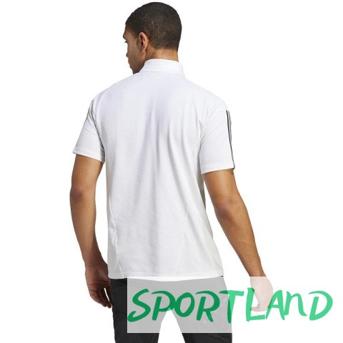 Koszulka adidas Tiro 23 Competition Polo M IC4575 S Koszulka adidas Tiro 23 Competition Polo M IC4575 S