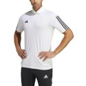 Koszulka adidas Tiro 23 Competition Polo M IC4575 S