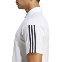 Koszulka adidas Tiro 23 Competition Polo M IC4575 S