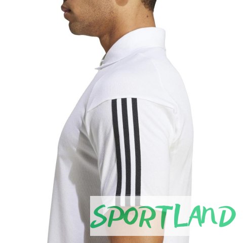 Koszulka adidas Tiro 23 Competition Polo M IC4575 S Koszulka adidas Tiro 23 Competition Polo M IC4575 S