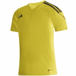 Koszulka adidas Tiro 23 League Jersey M HR4609 2XL