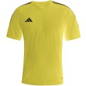 Koszulka adidas Tiro 23 League Jersey M HR4609 2XL